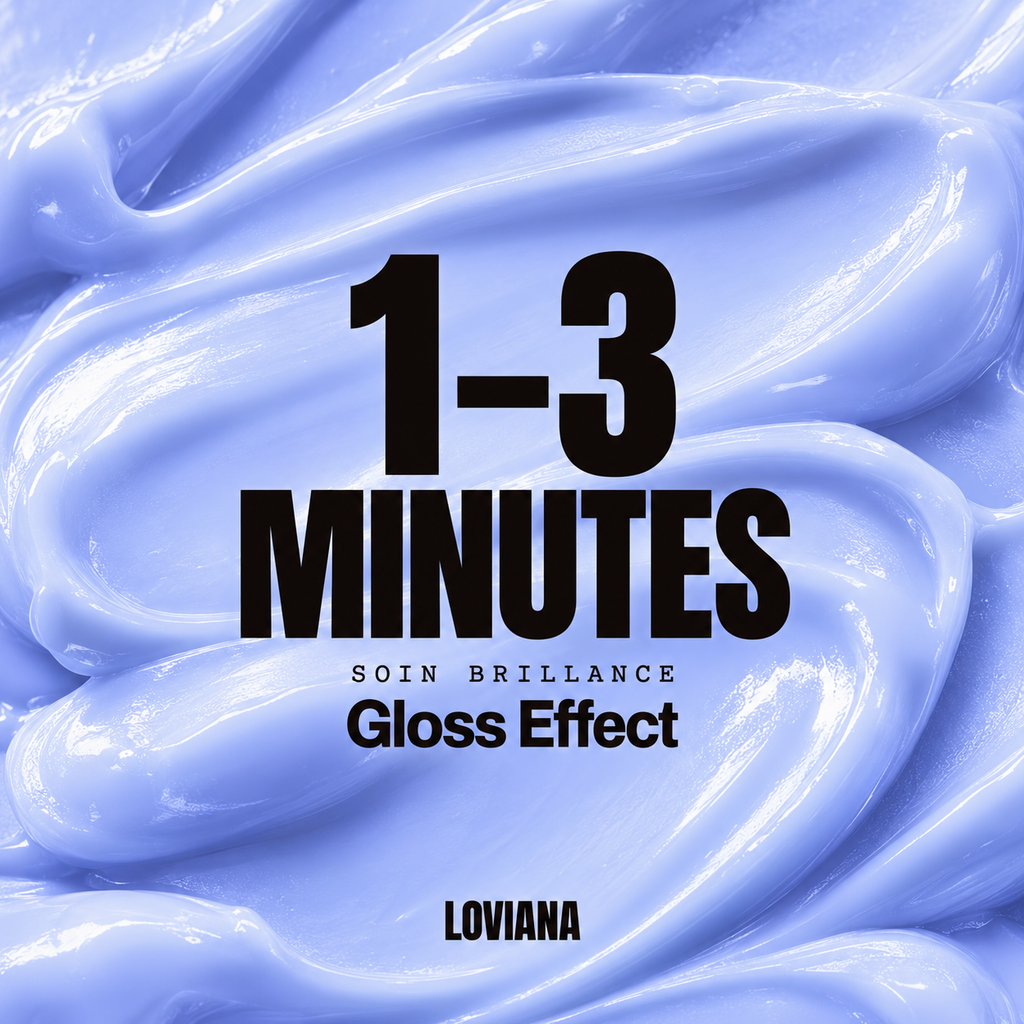 Gloss Effect
