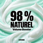 Volume Booster