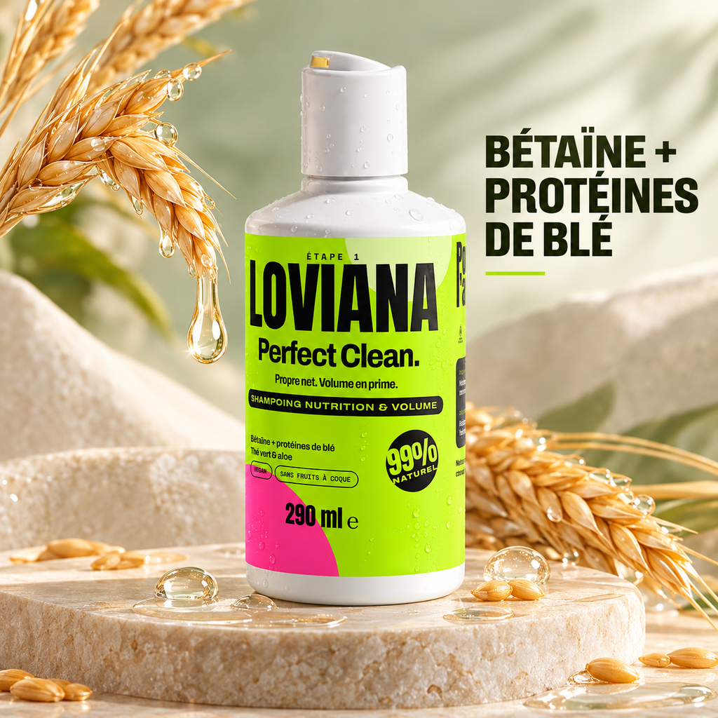 Perfect Clean