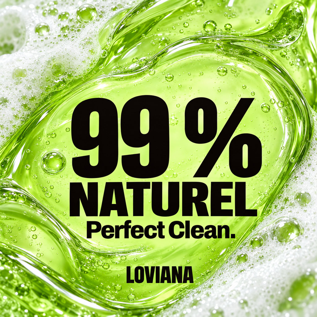 Perfect Clean