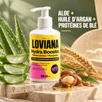 Hydra Booster