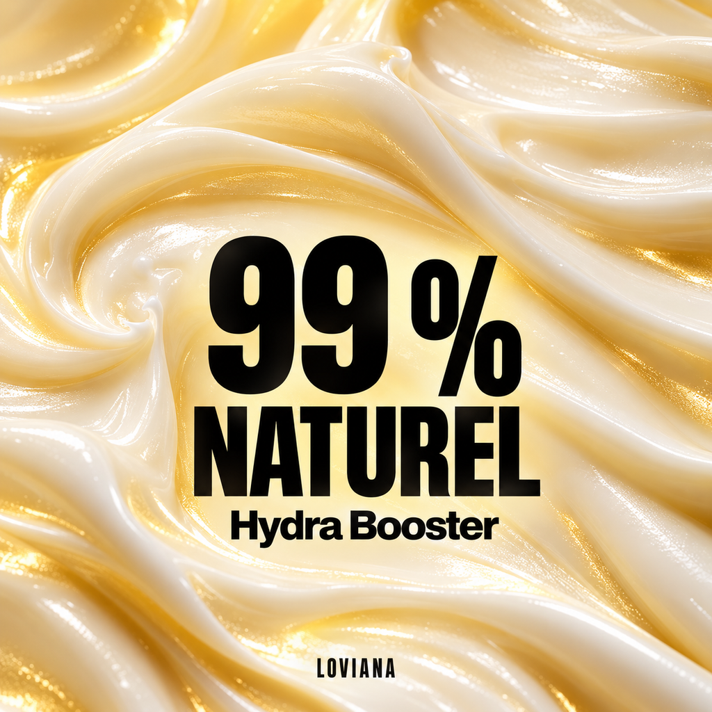 Hydra Booster
