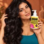 Hydra Booster