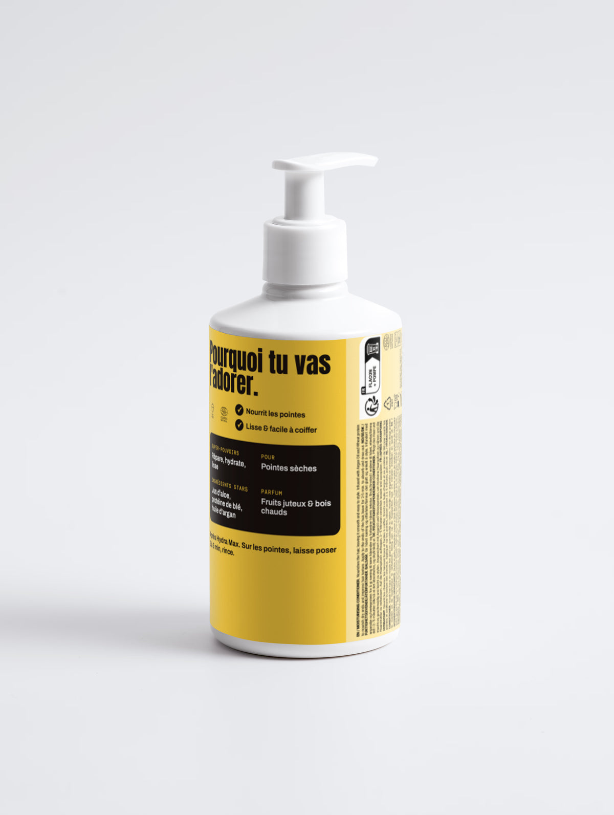 Hydra Booster
