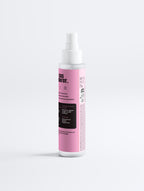 Perfect effect Mist
